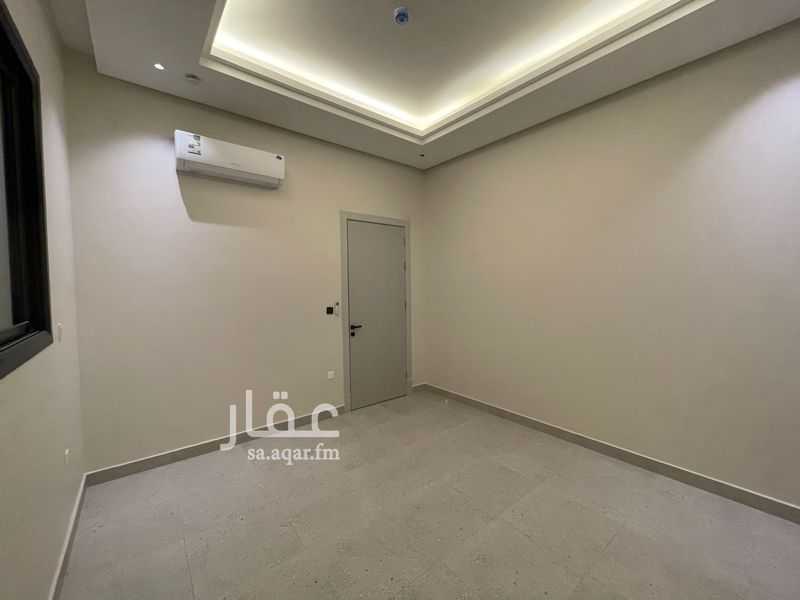 3 bedroom apartment in Al Aridh 9