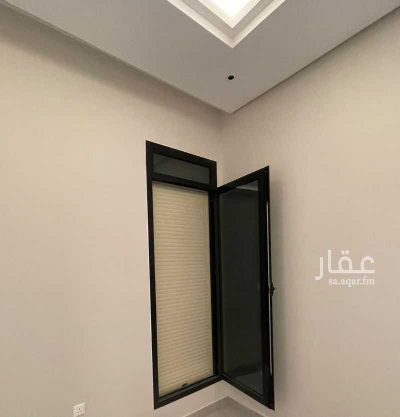 3 bedroom apartment in Al Aridh 11