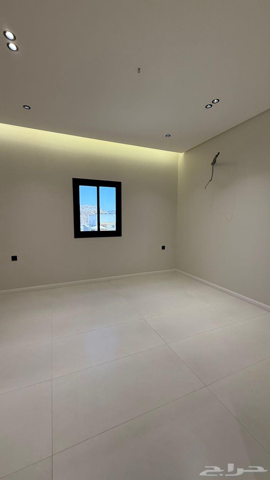 5 bedroom apartment in Ar Rayan 2