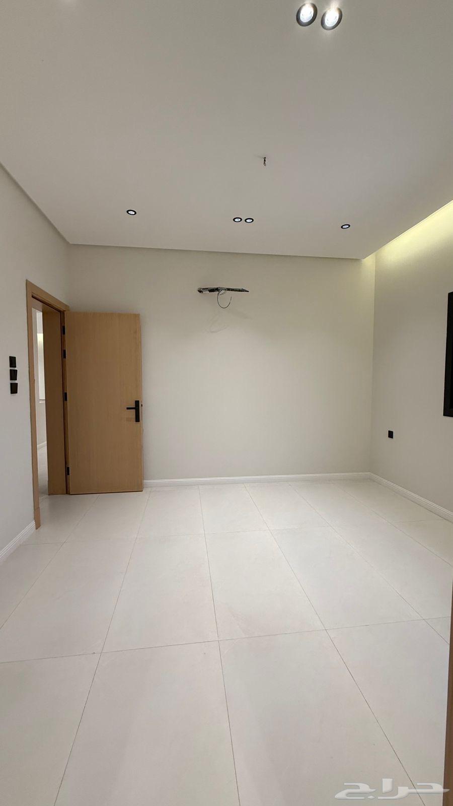 5 bedroom apartment in Ar Rayan 3
