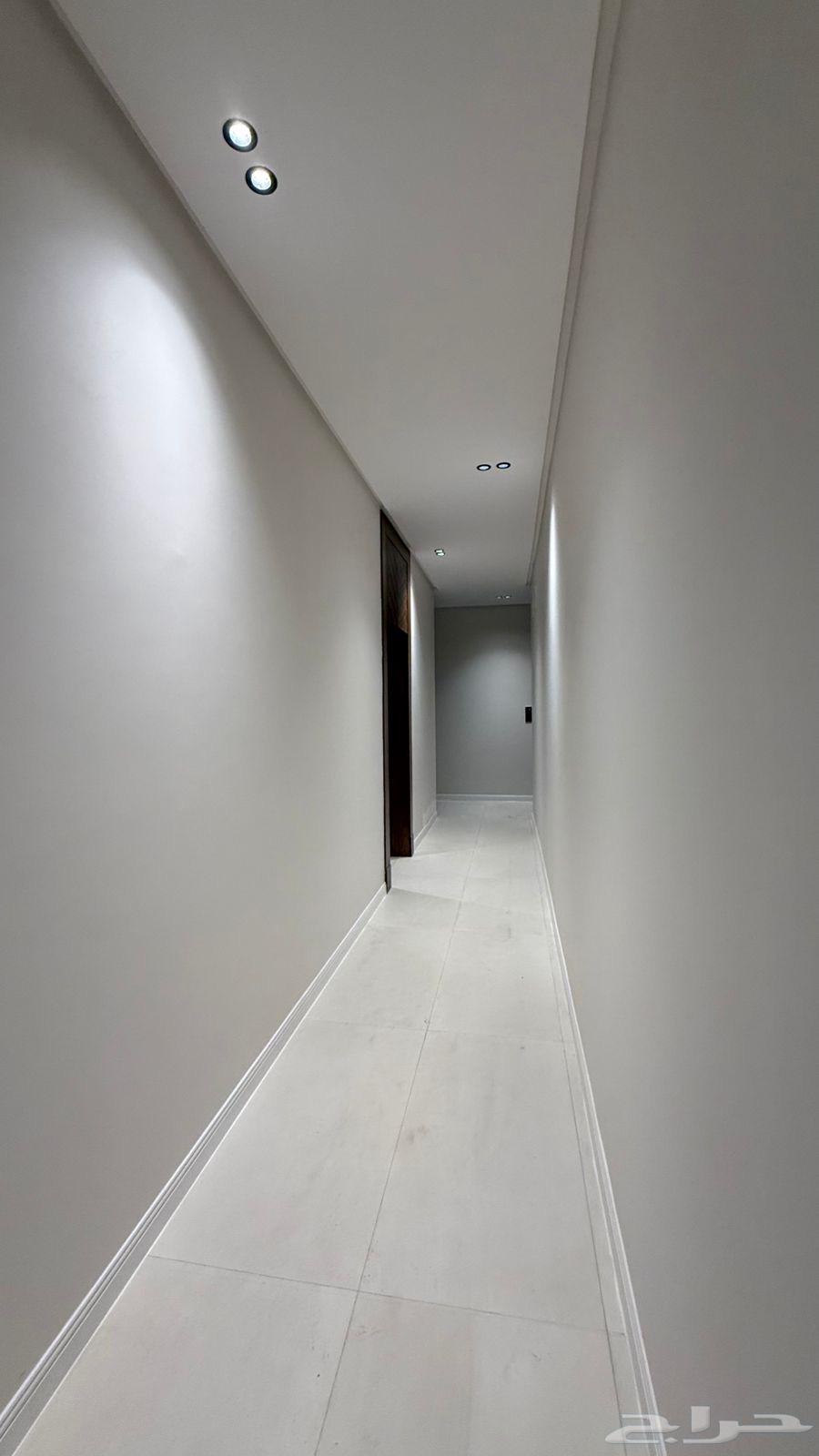 5 bedroom apartment in Ar Rayan 4