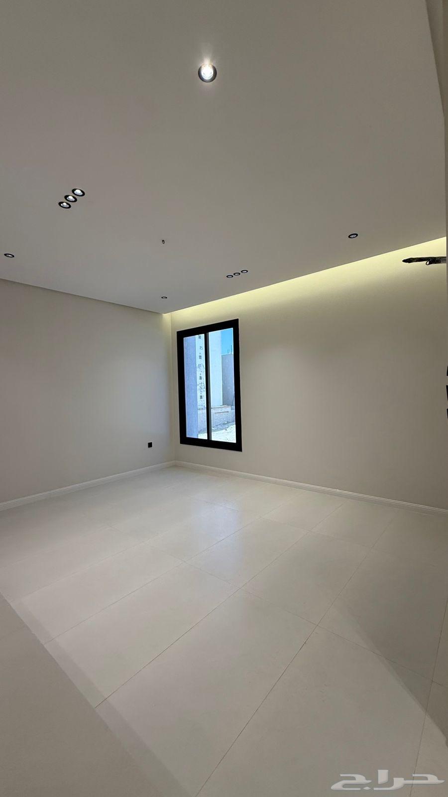 5 bedroom apartment in Ar Rayan 7