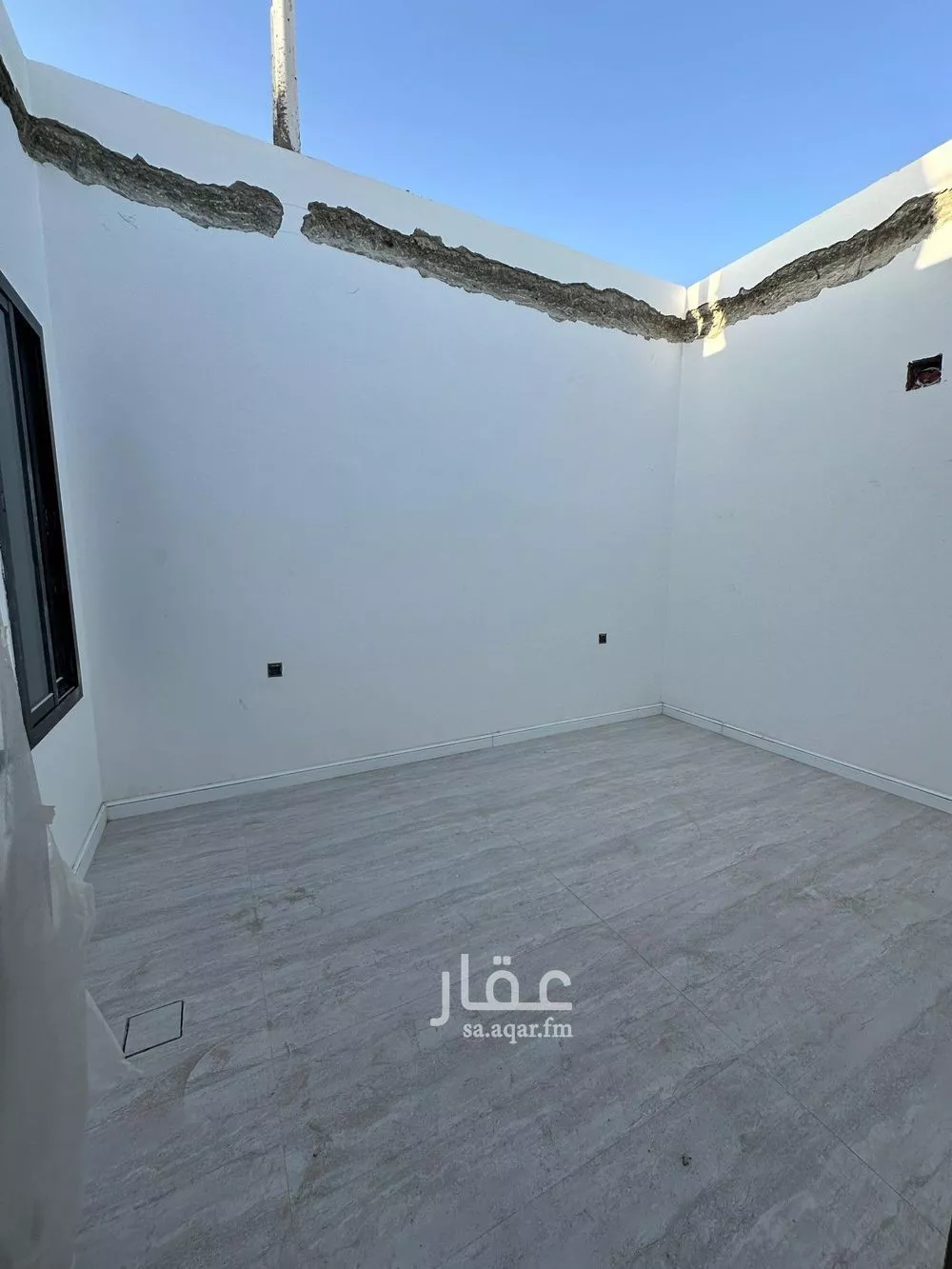 4 bedroom villa in Al Zahrah, Riyadh 11