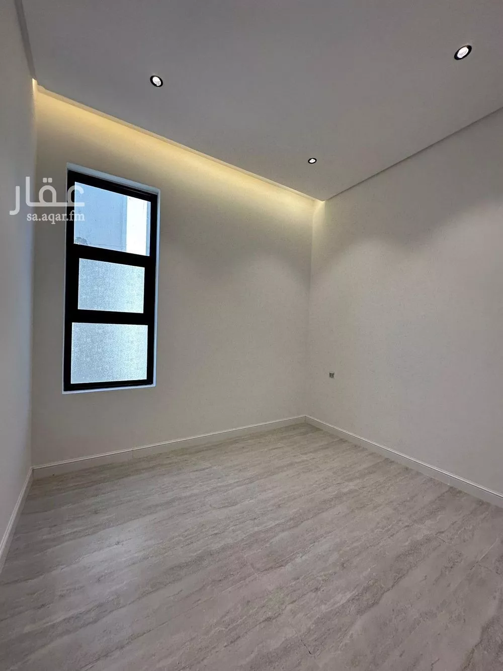 4 bedroom villa in Al Zahrah, Riyadh 12