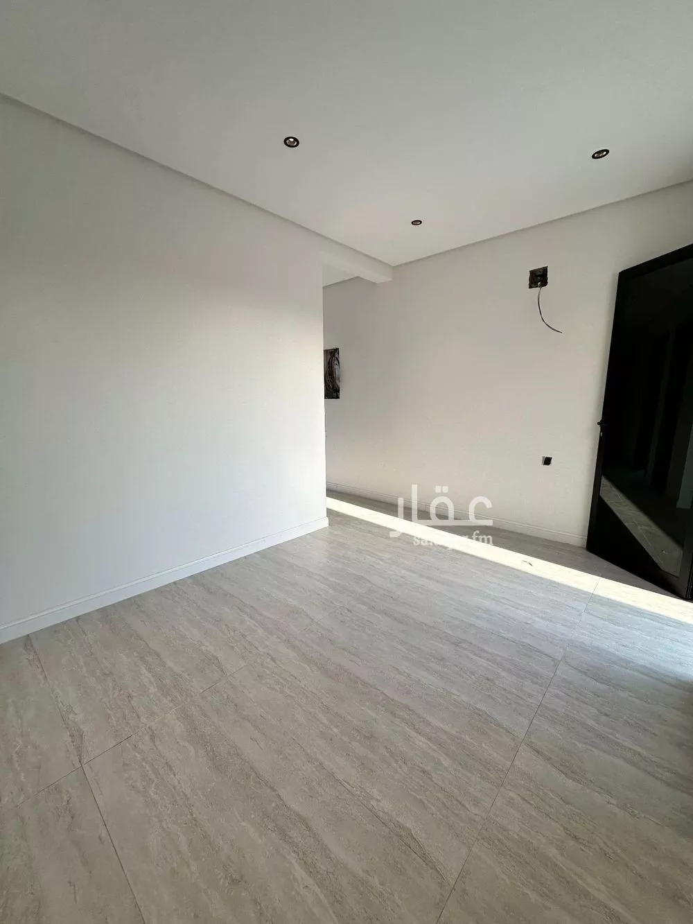 4 bedroom villa in Al Zahrah, Riyadh 5