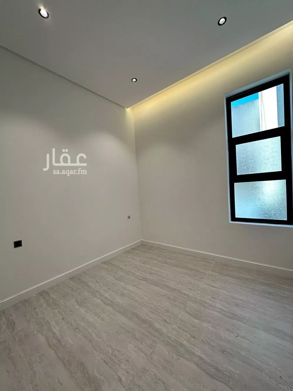 4 bedroom villa in Al Zahrah, Riyadh 6