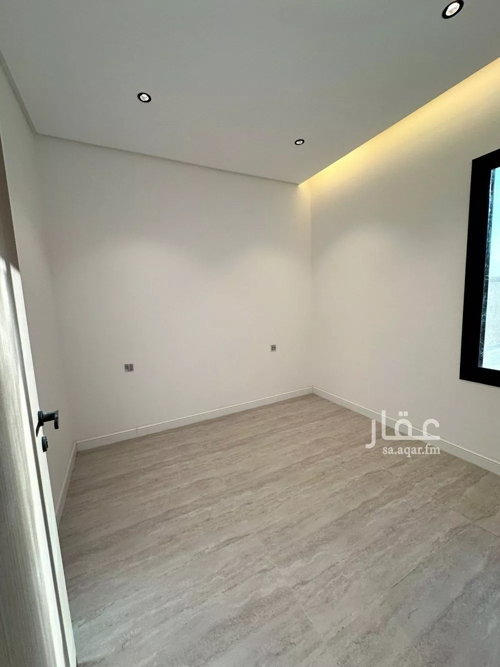 4 bedroom villa in Al Zahrah, Riyadh 8