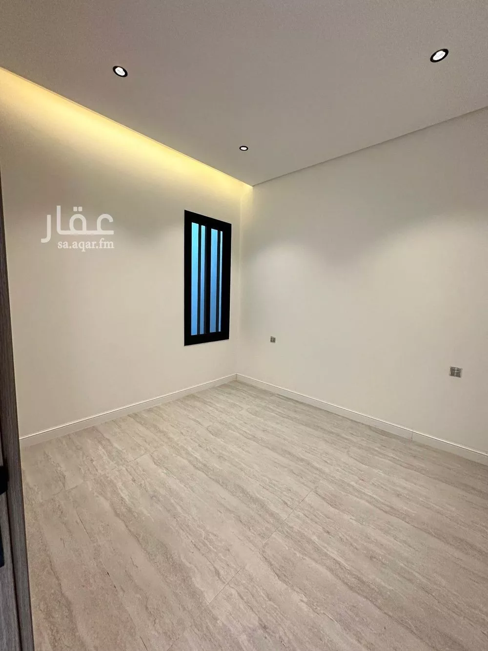 4 bedroom villa in Al Zahrah, Riyadh 9
