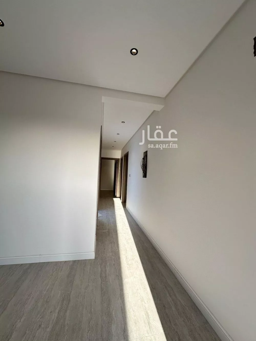4 bedroom villa in Al Zahrah, Riyadh 10
