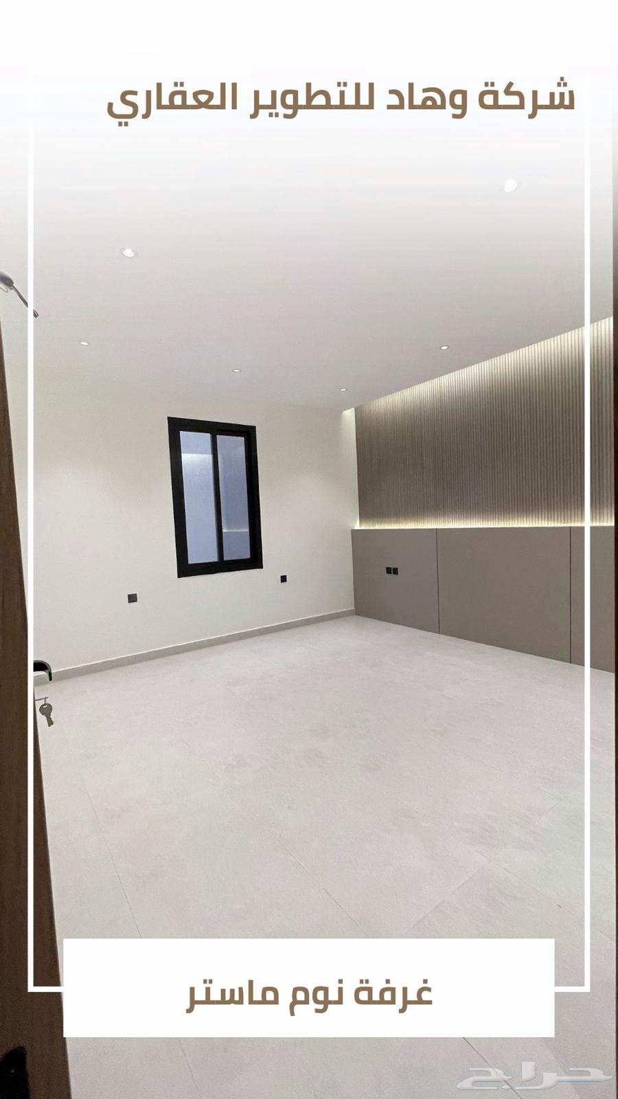 5 bedroom apartment in Al Hamdaniyah, Jeddah 10