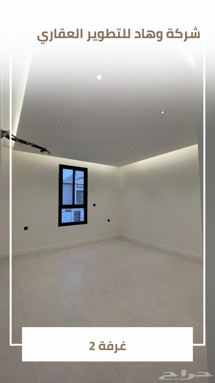 5 bedroom apartment in Al Hamdaniyah, Jeddah 5
