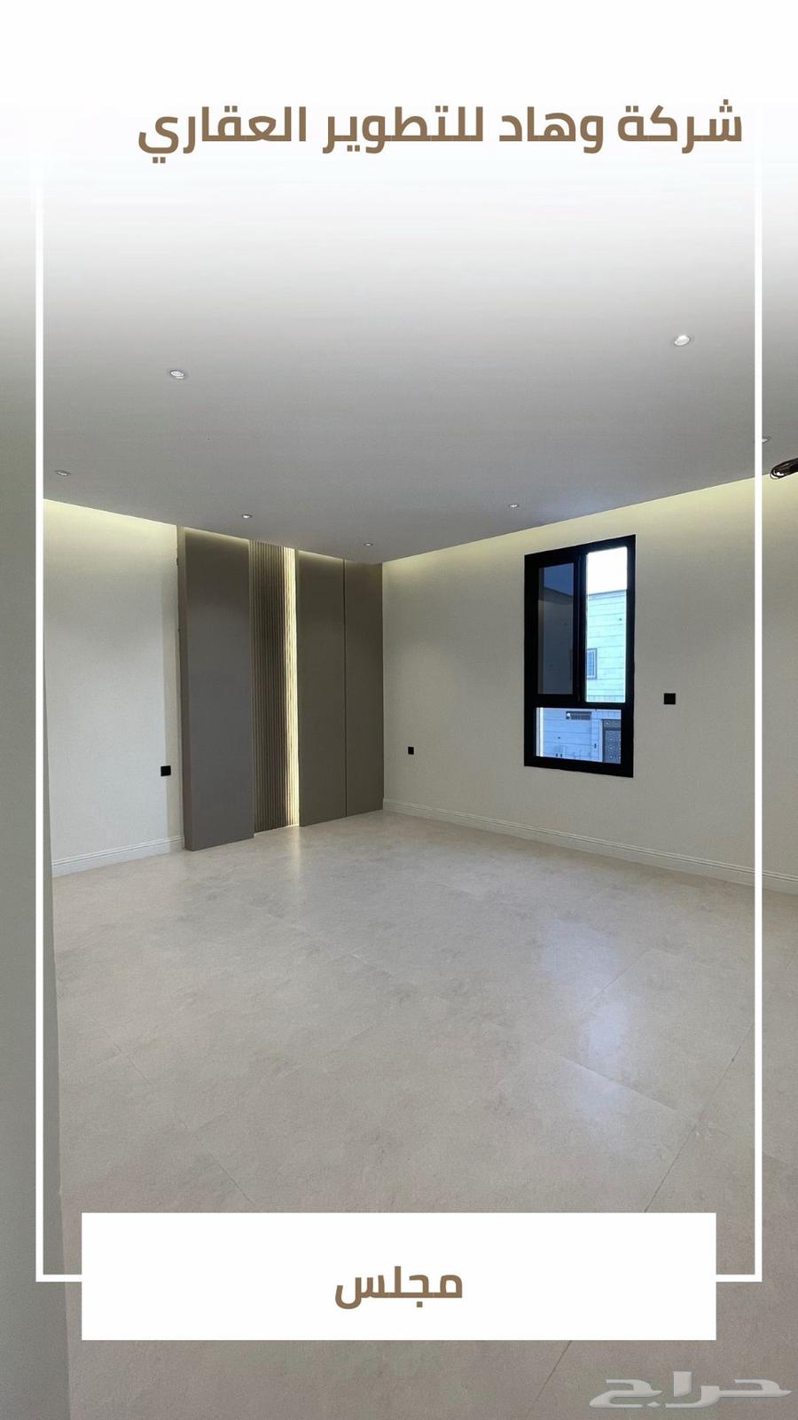 5 bedroom apartment in Al Hamdaniyah, Jeddah 4