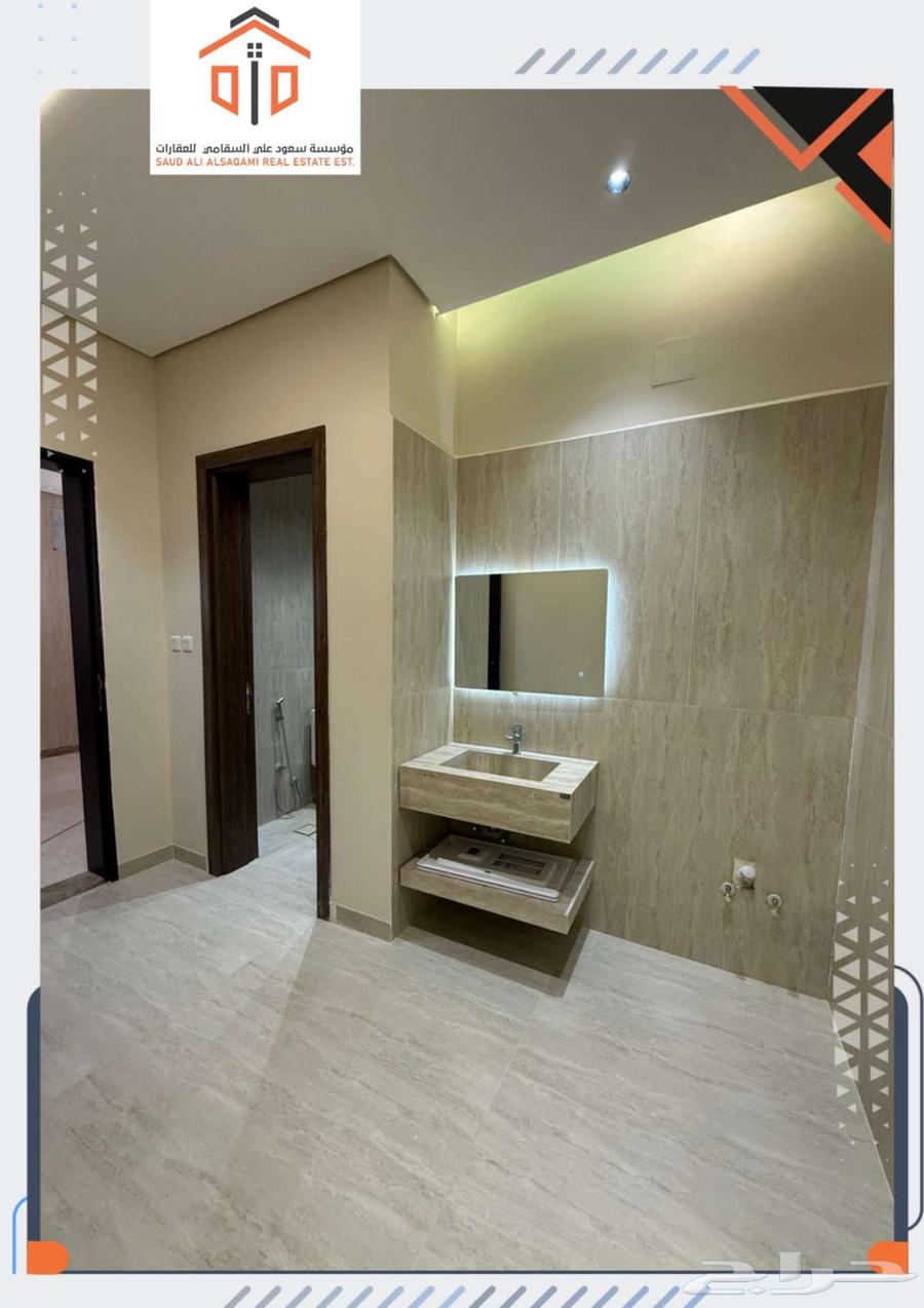 4 bedroom apartment in Al Badiah, Riyadh 13
