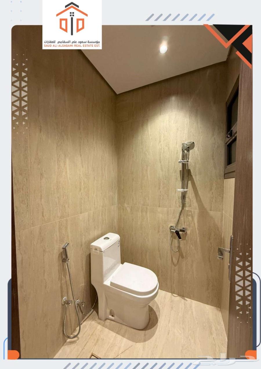 4 bedroom apartment in Al Badiah, Riyadh 14