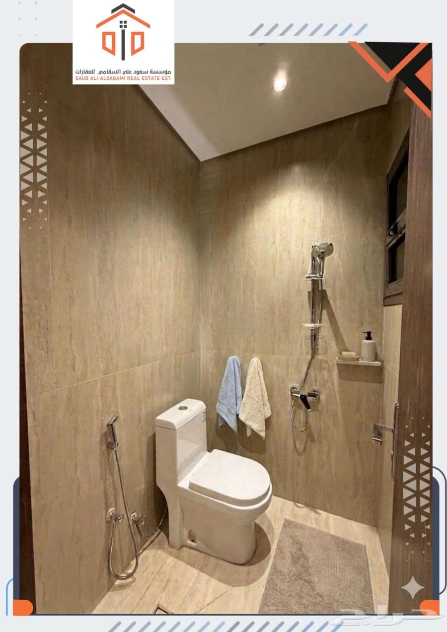 4 bedroom apartment in Al Badiah, Riyadh 15