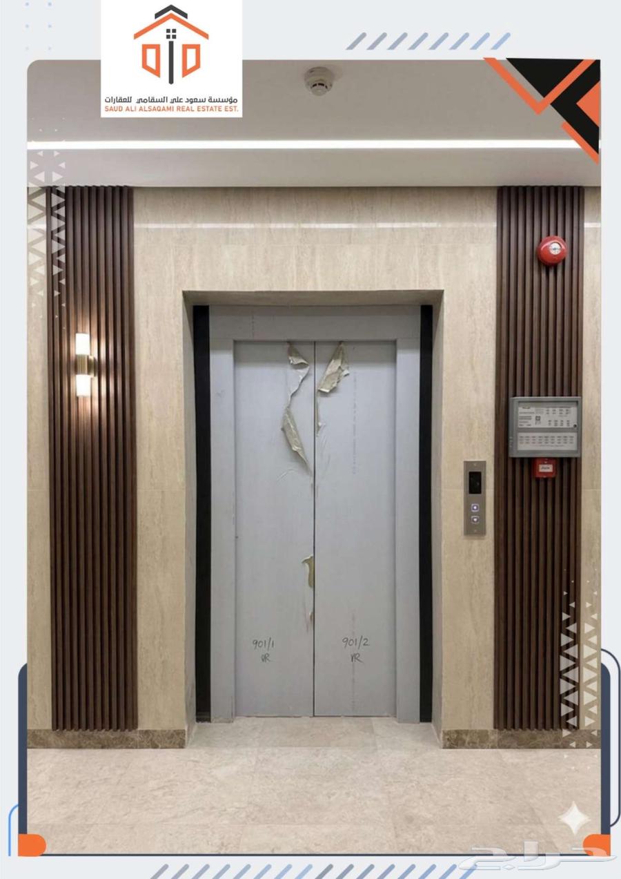 4 bedroom apartment in Al Badiah, Riyadh 16