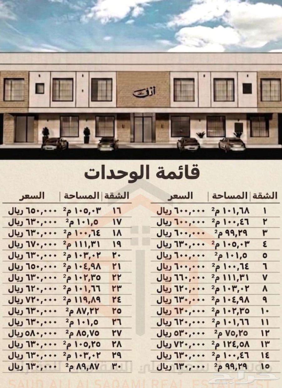 4 bedroom apartment in Al Badiah, Riyadh 19