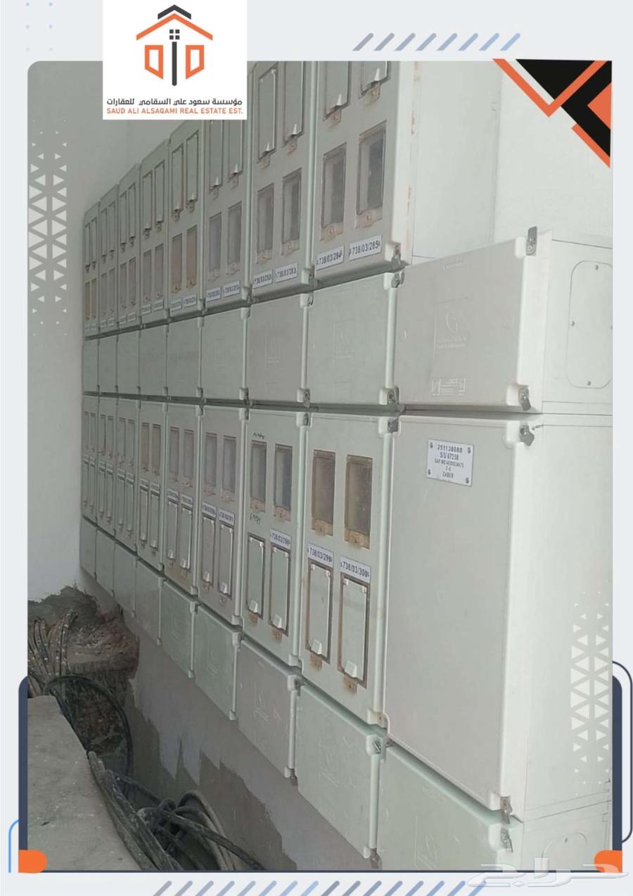 4 bedroom apartment in Al Badiah, Riyadh 20
