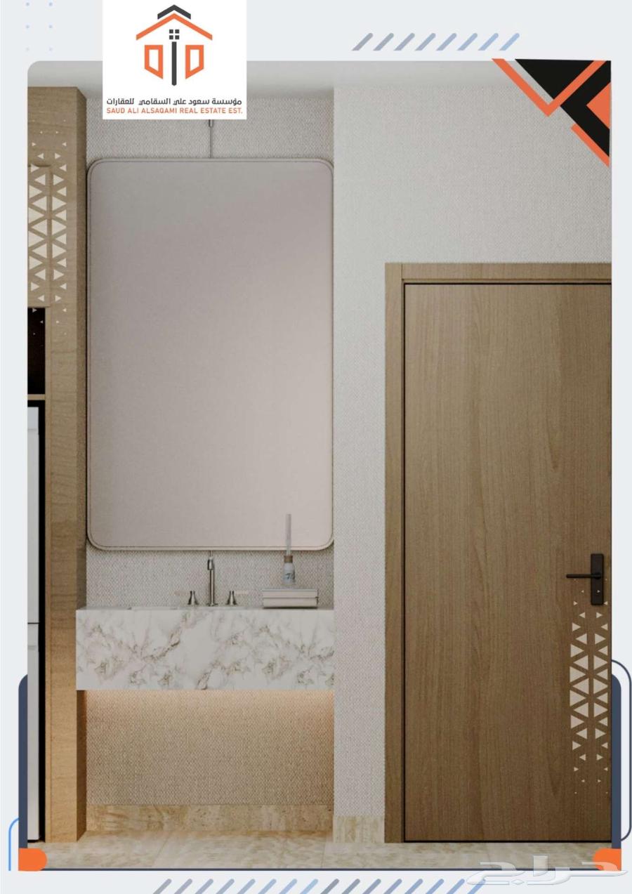 4 bedroom apartment in Al Badiah, Riyadh 24