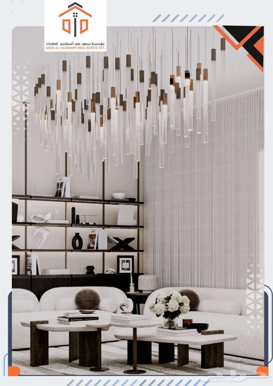 4 bedroom apartment in Al Badiah, Riyadh 26