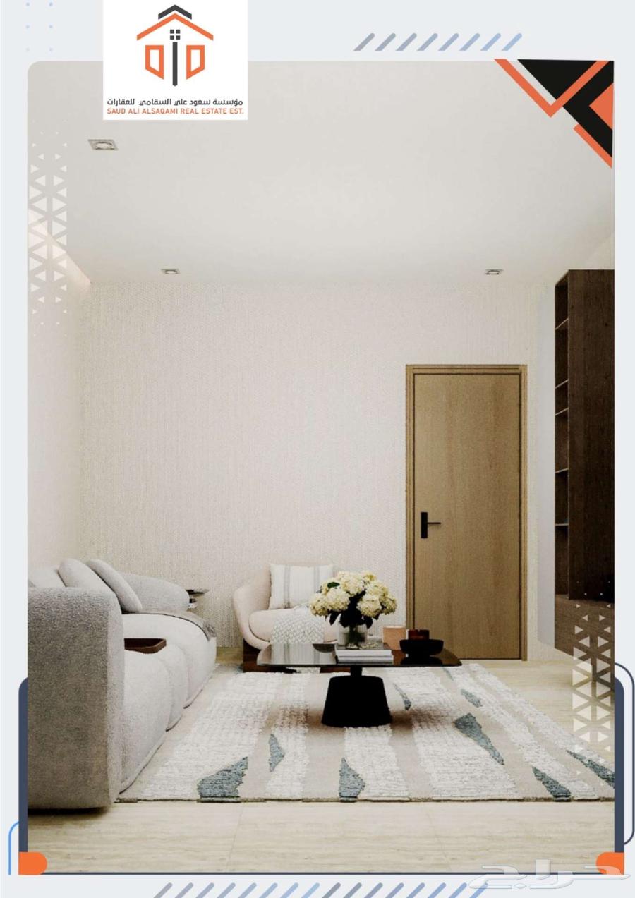 4 bedroom apartment in Al Badiah, Riyadh 32