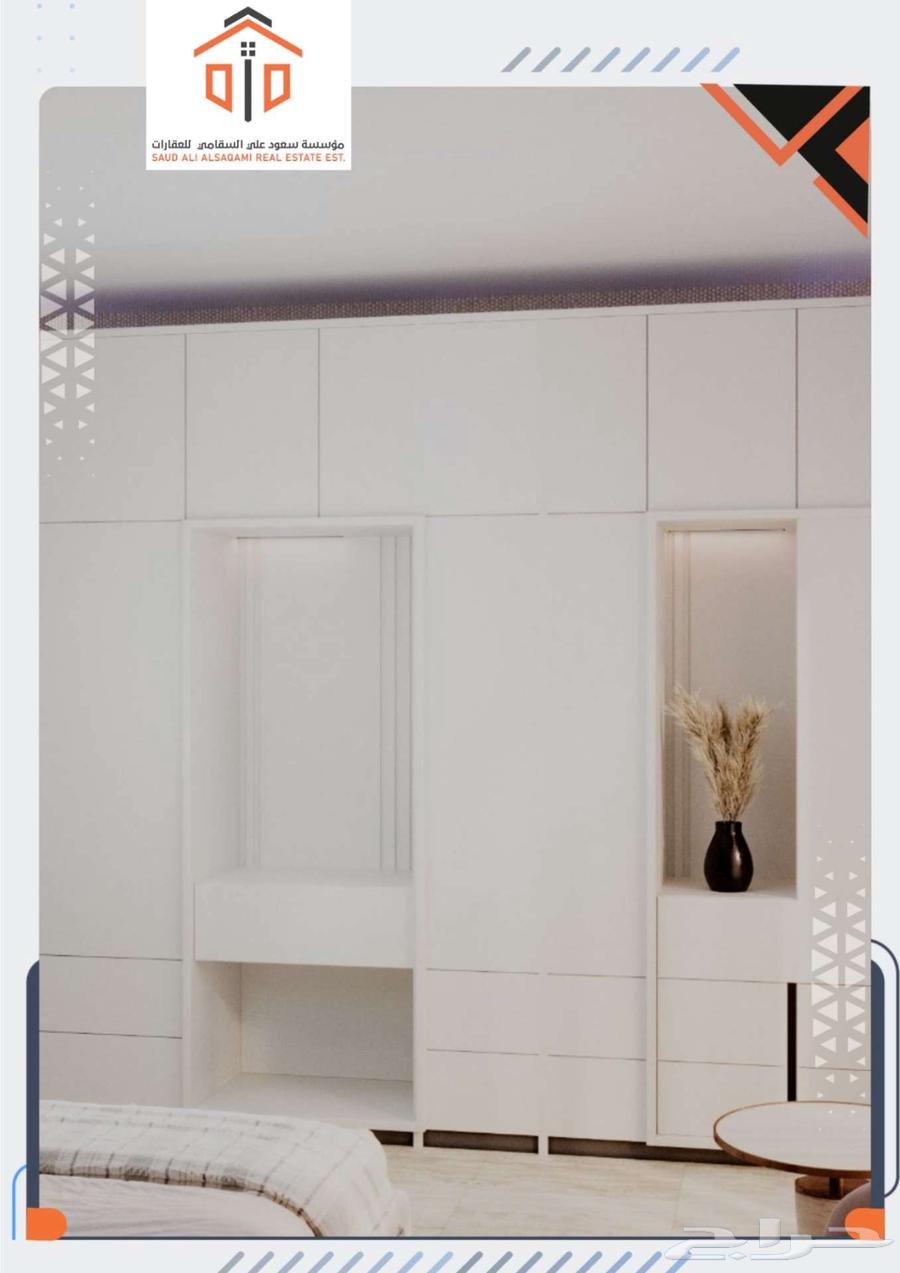 4 bedroom apartment in Al Badiah, Riyadh 33