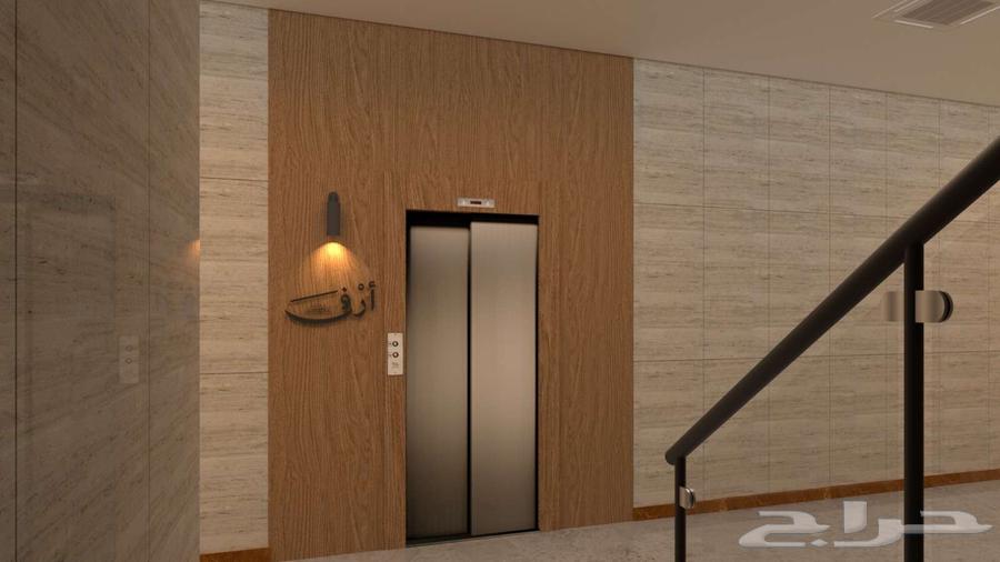 4 bedroom apartment in Al Badiah, Riyadh 6