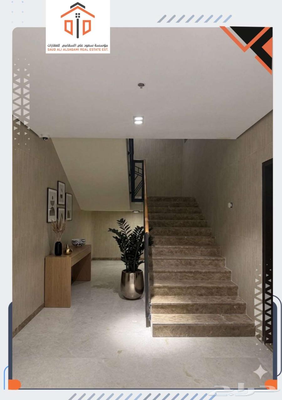 4 bedroom apartment in Al Badiah, Riyadh 8