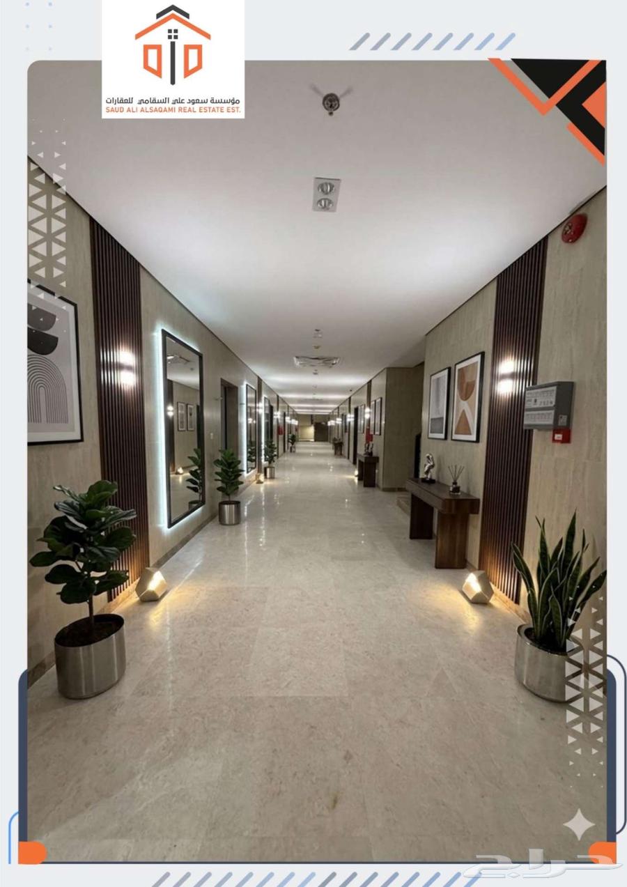 4 bedroom apartment in Al Badiah, Riyadh 9