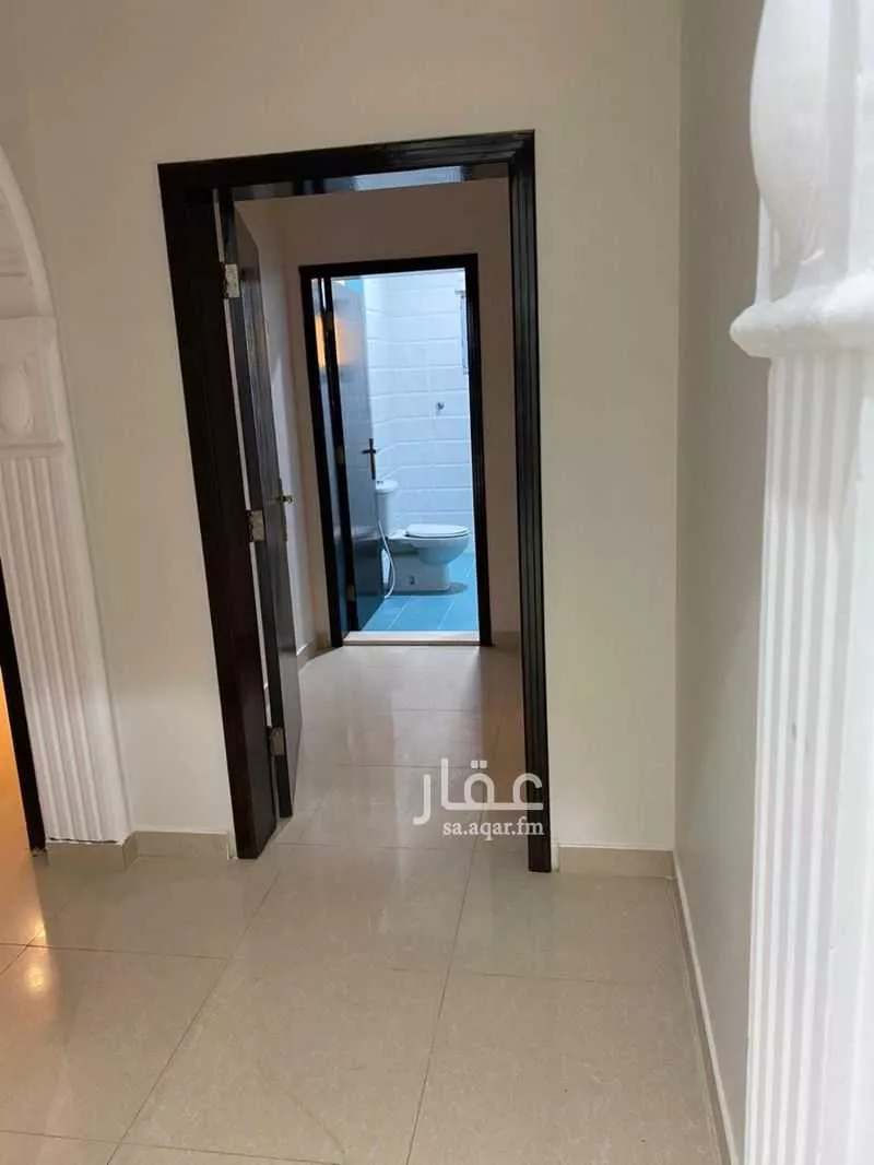 5 bedroom apartment in Al Falah 3