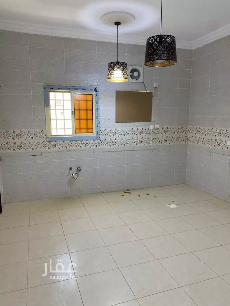 5 bedroom apartment in Al Falah 6