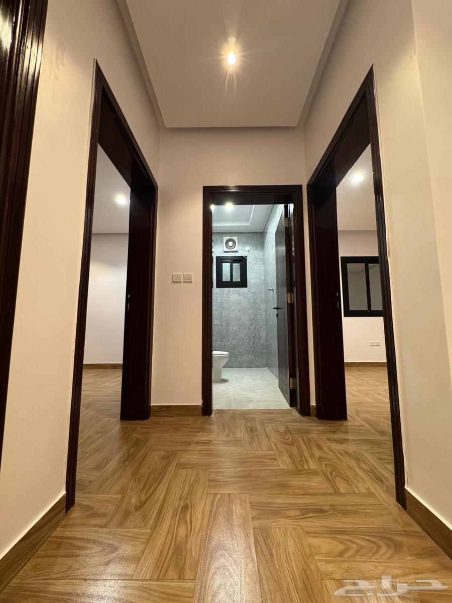 5 bedroom apartment in Muraykh 22