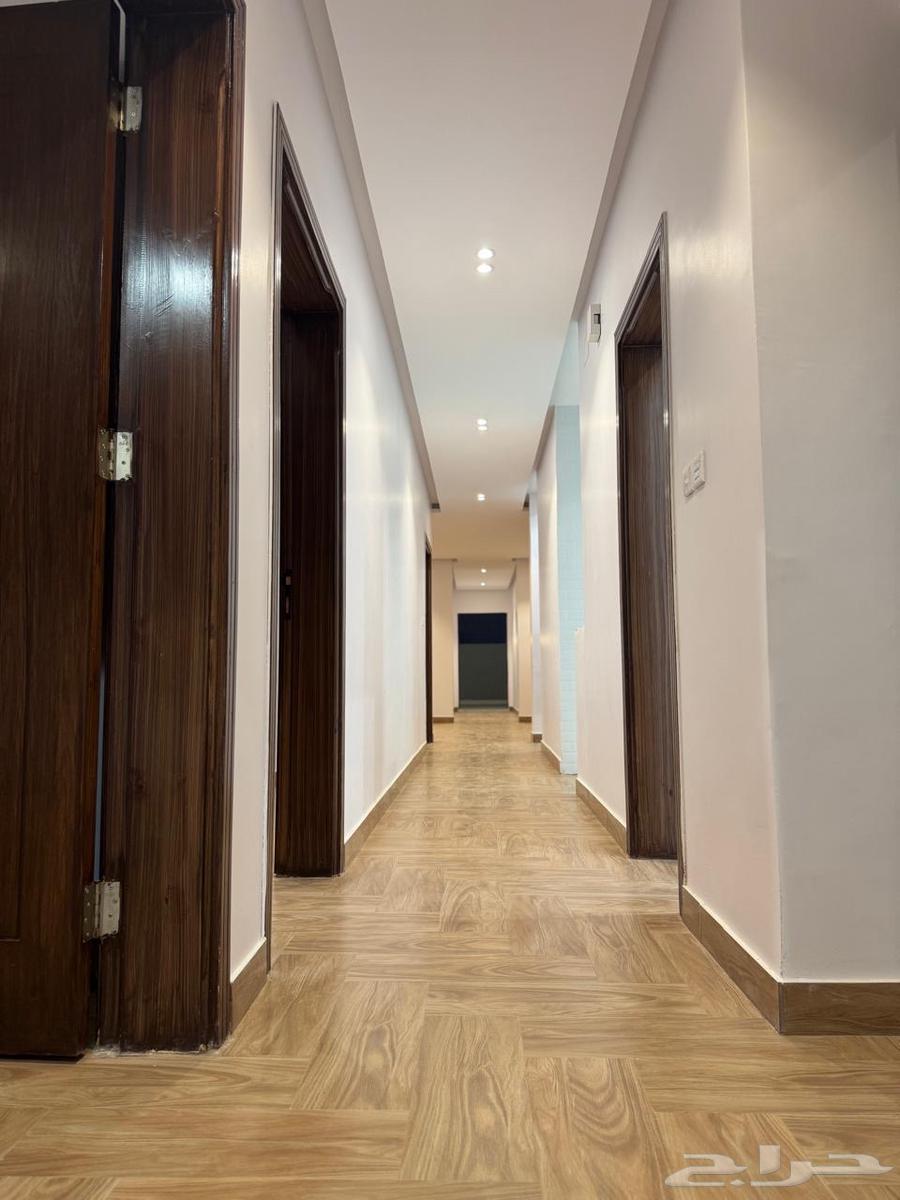 5 bedroom apartment in Muraykh 31