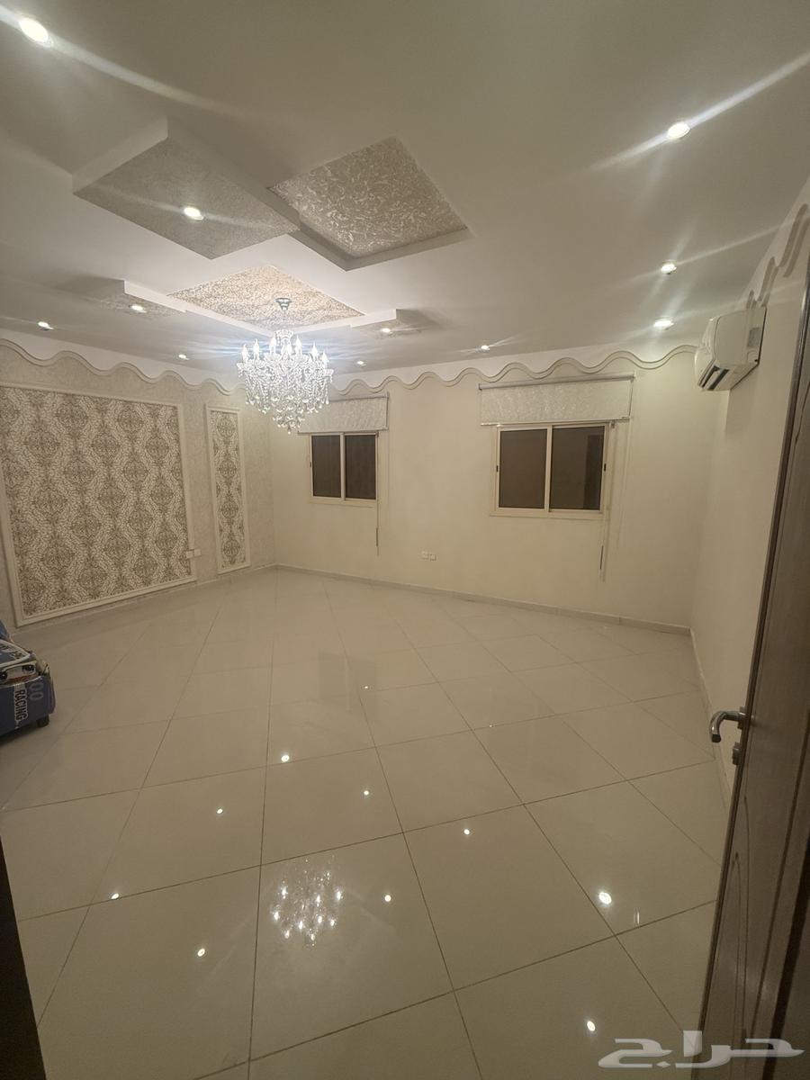 4 bedroom apartment in Al Wahah 2