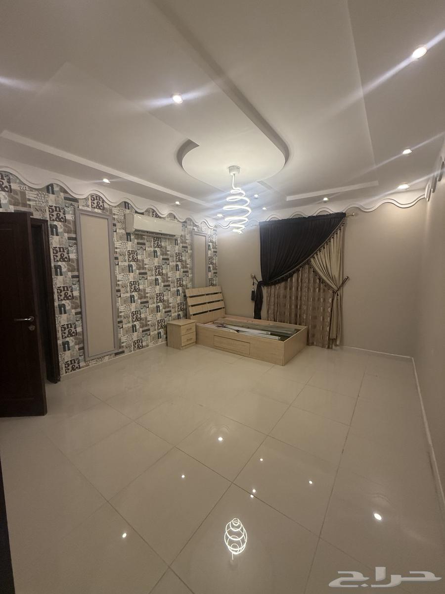 4 bedroom apartment in Al Wahah 7