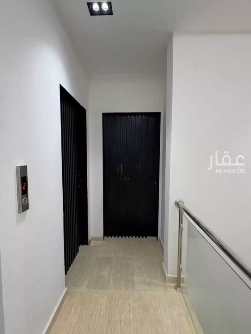 دور 3 غرف في طويق 4