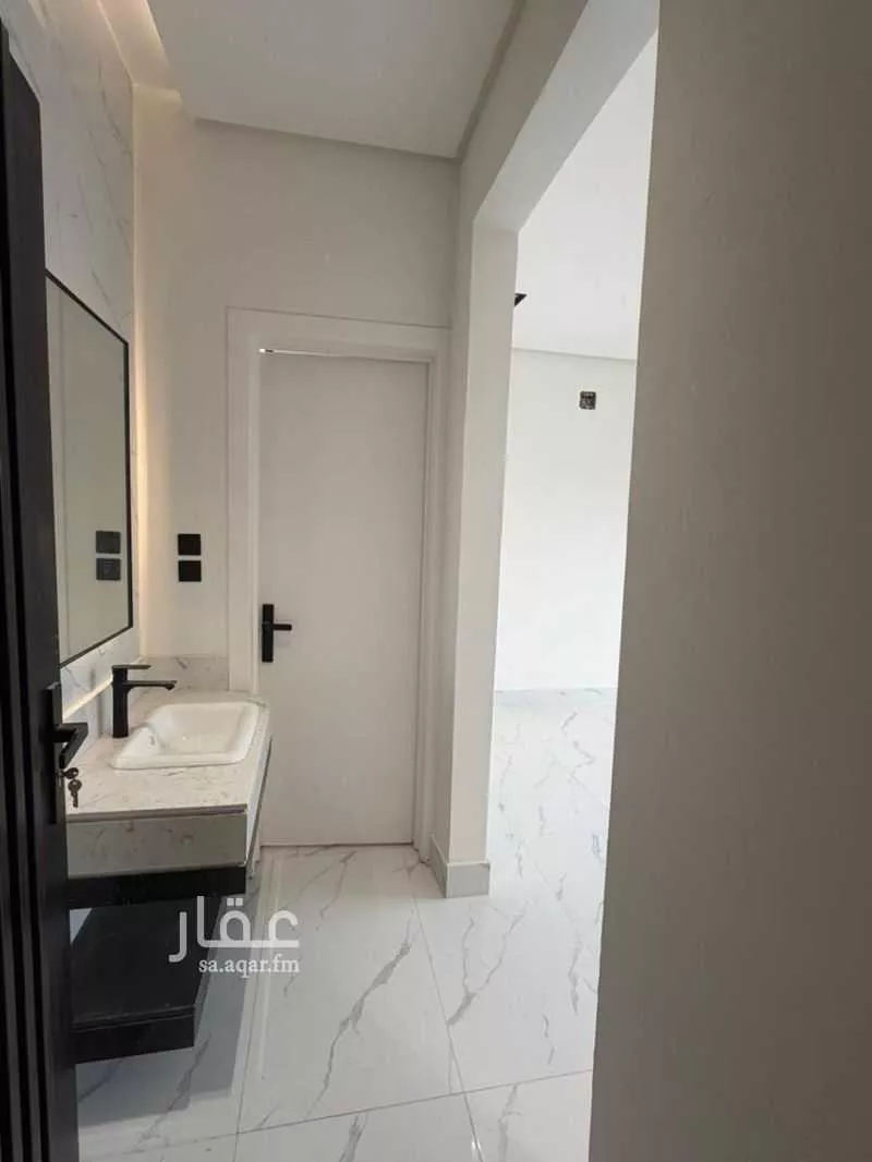 دور 3 غرف في طويق 5