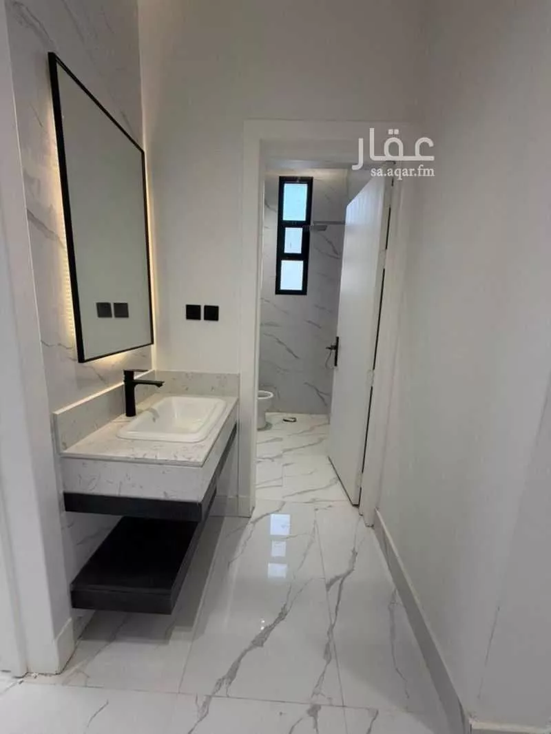 دور 3 غرف في طويق 6
