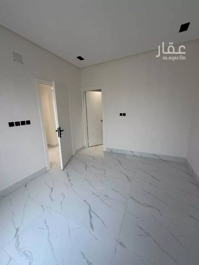 دور 3 غرف في طويق 7