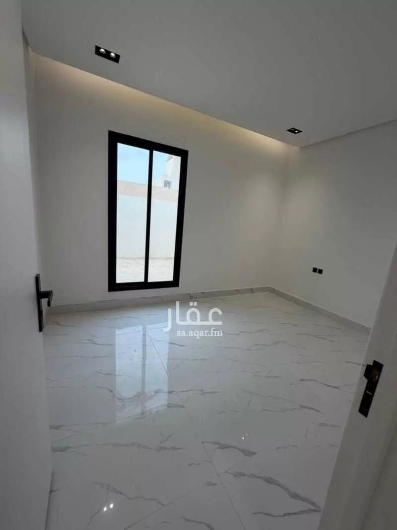 دور 3 غرف في طويق 8