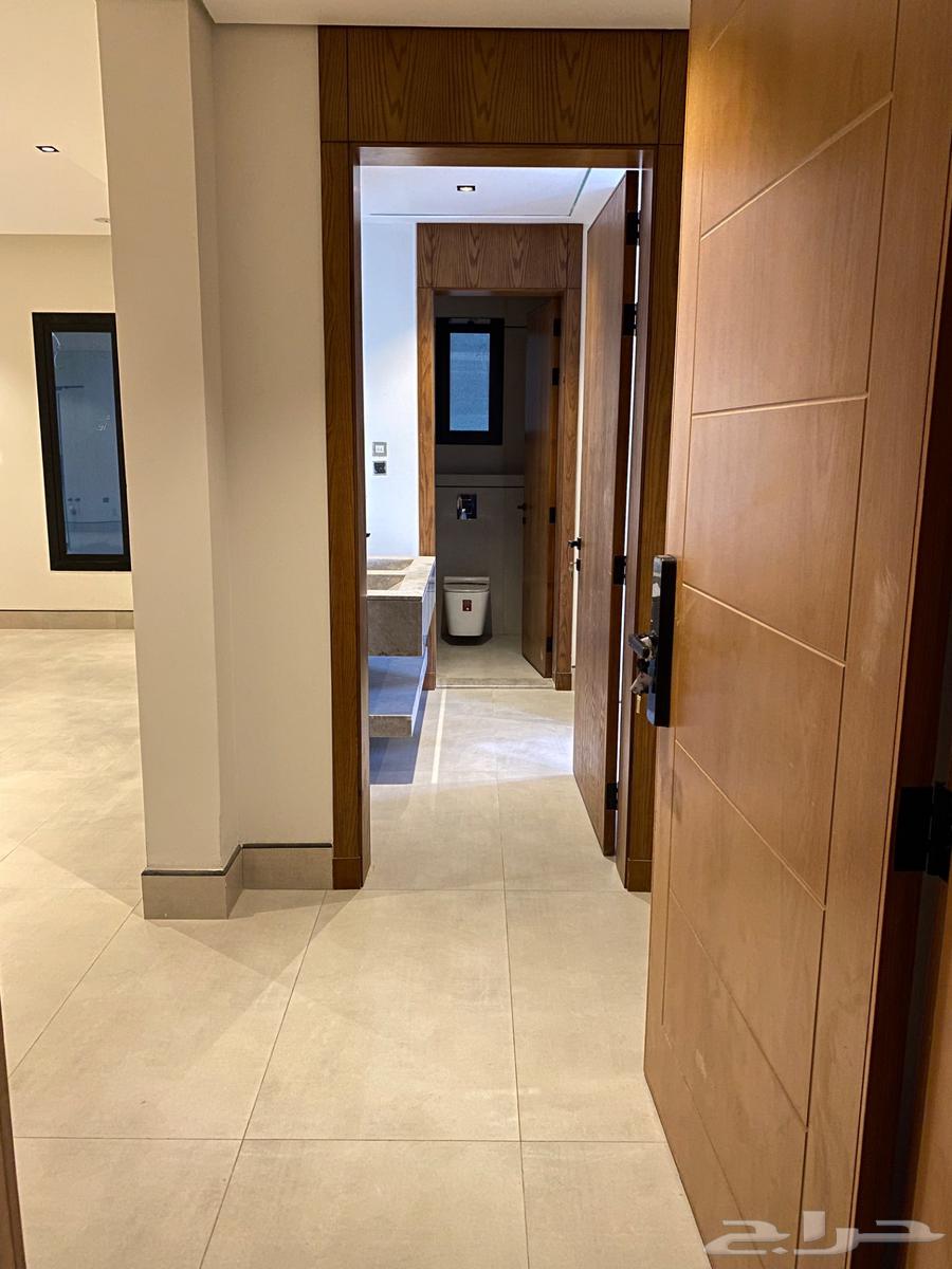 6 bedroom apartment in Al Sawari 2