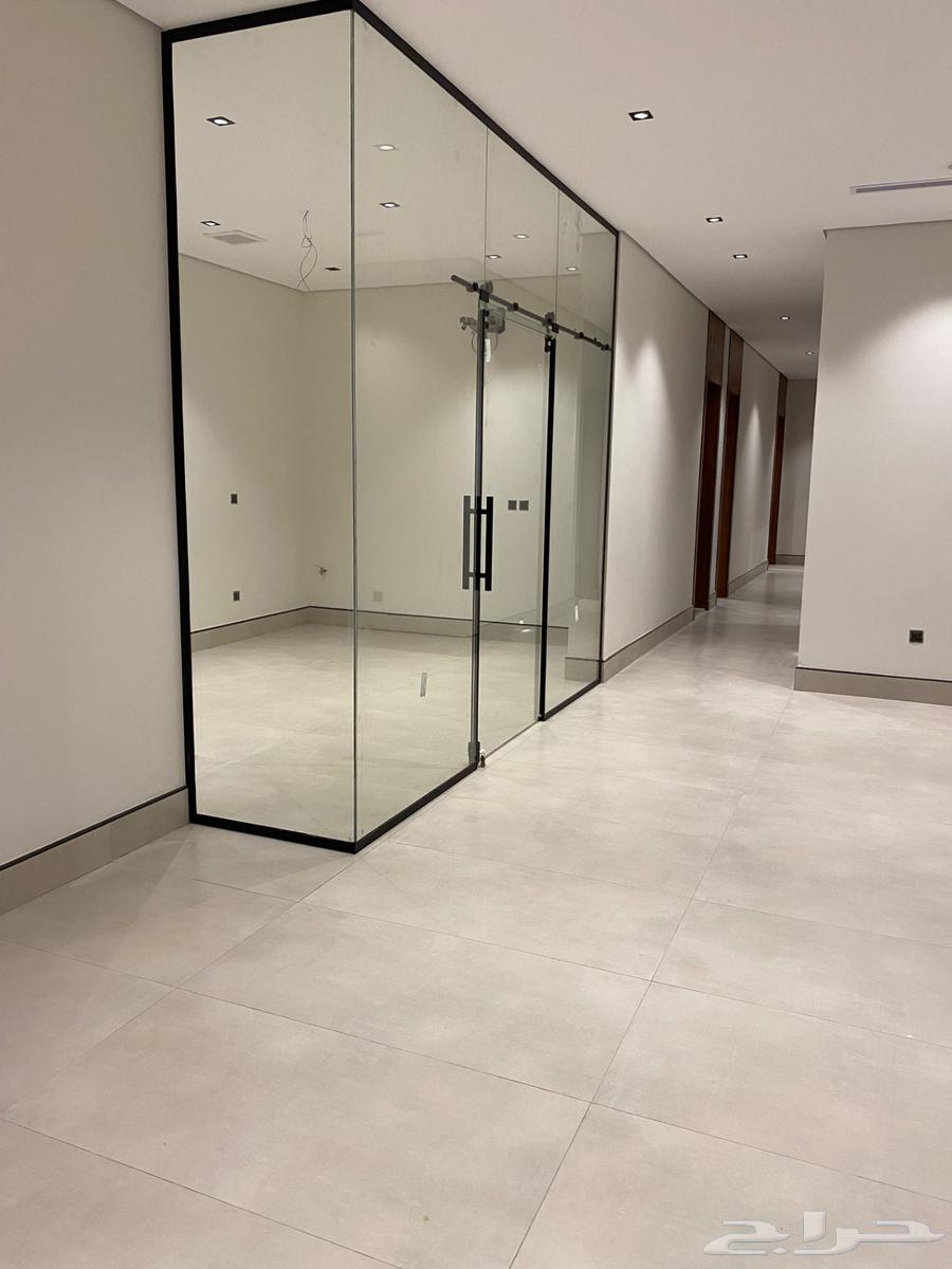 6 bedroom apartment in Al Sawari 3