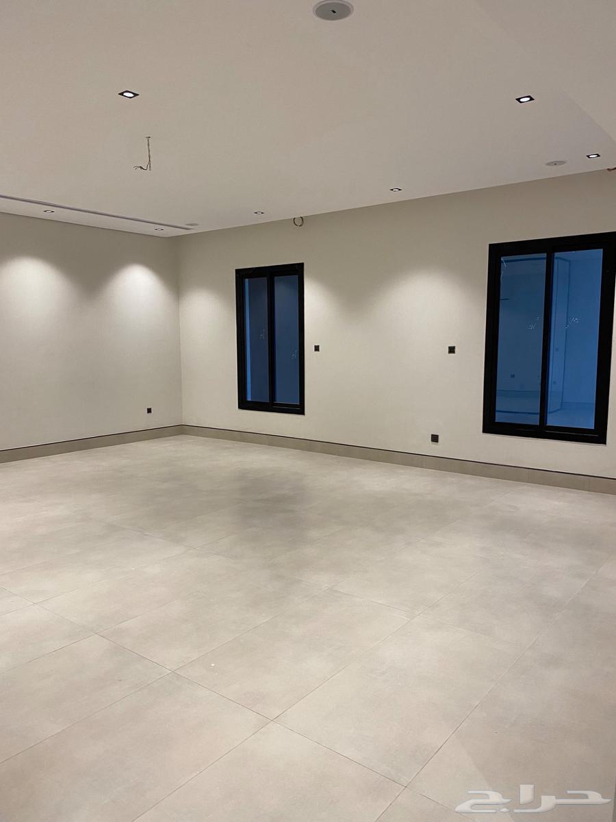 6 bedroom apartment in Al Sawari 4