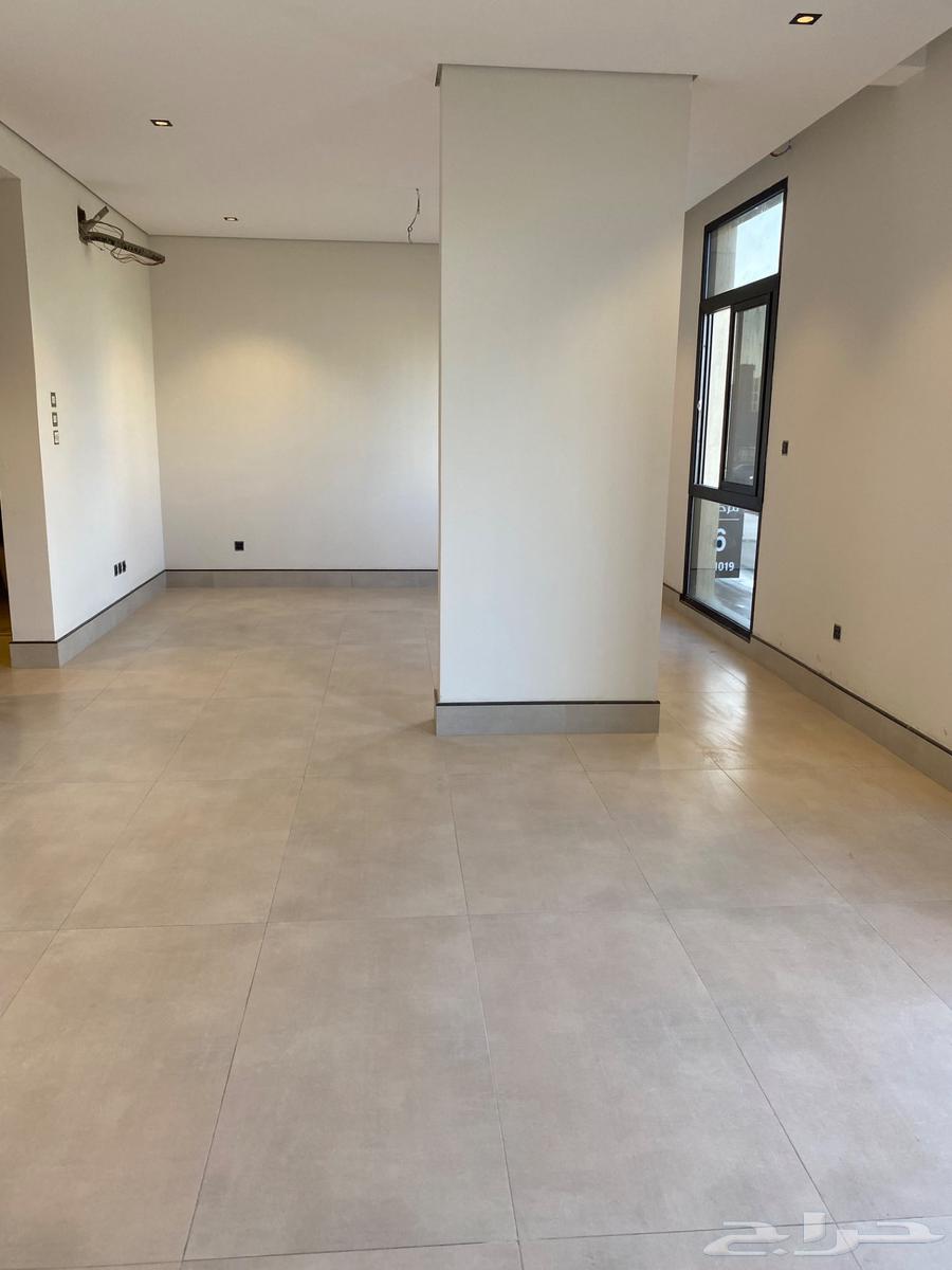 6 bedroom apartment in Al Sawari 5