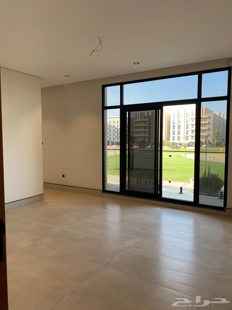 6 bedroom apartment in Al Sawari 6