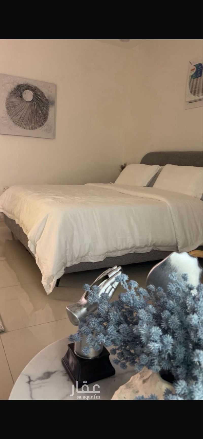 2 bedroom apartment in Abhur North, Jeddah 3