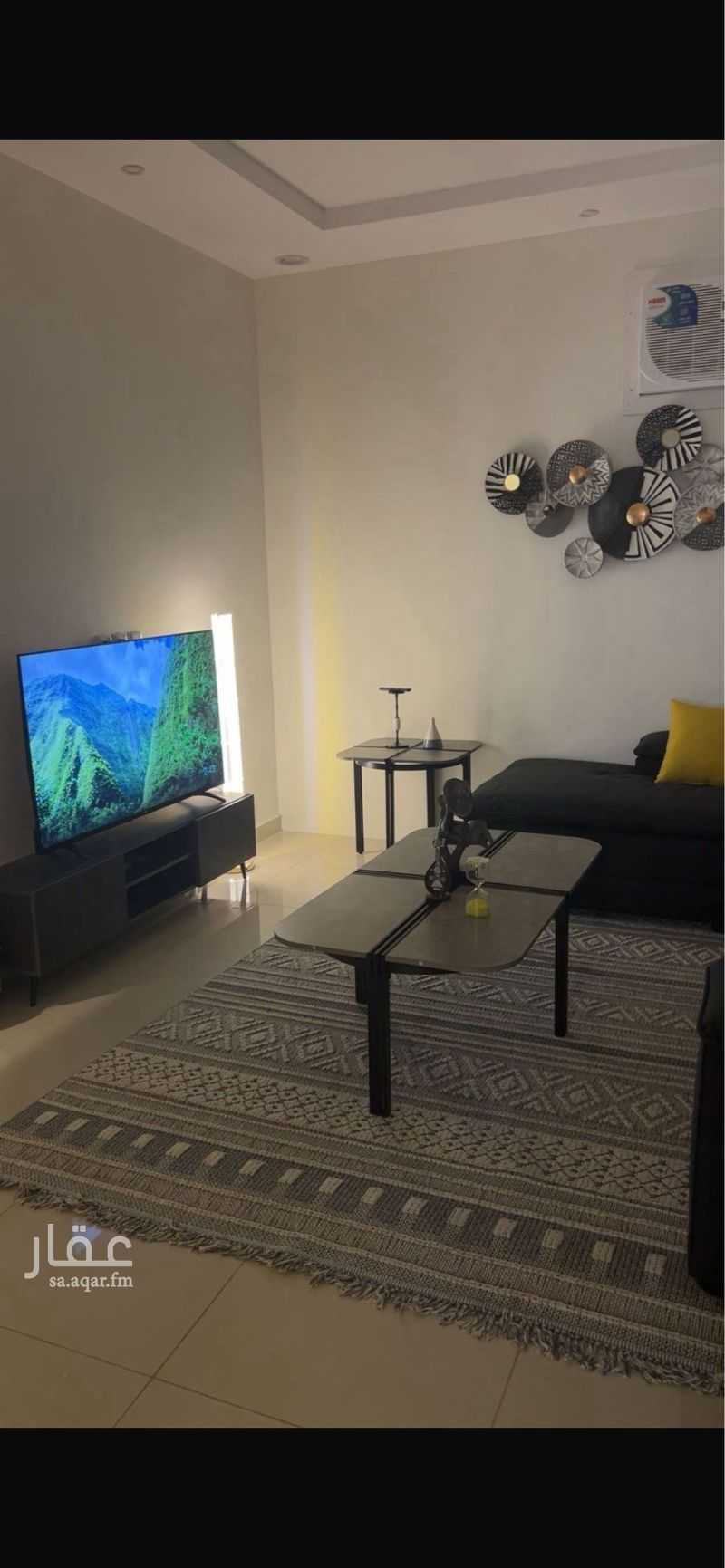 2 bedroom apartment in Abhur North, Jeddah 4