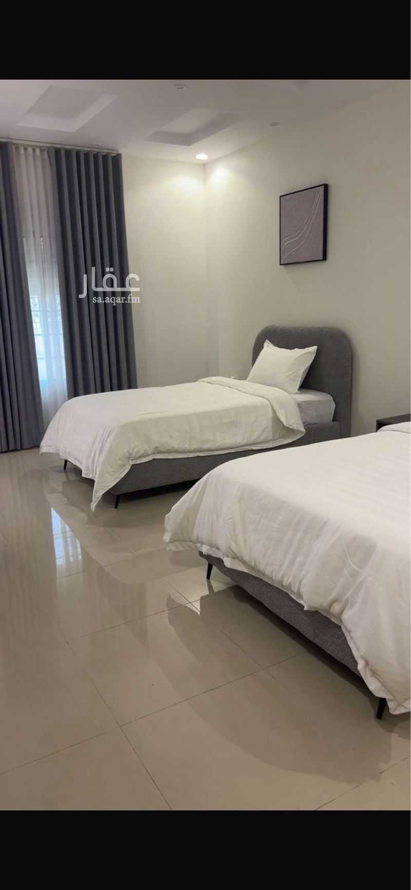 2 bedroom apartment in Abhur North, Jeddah 2