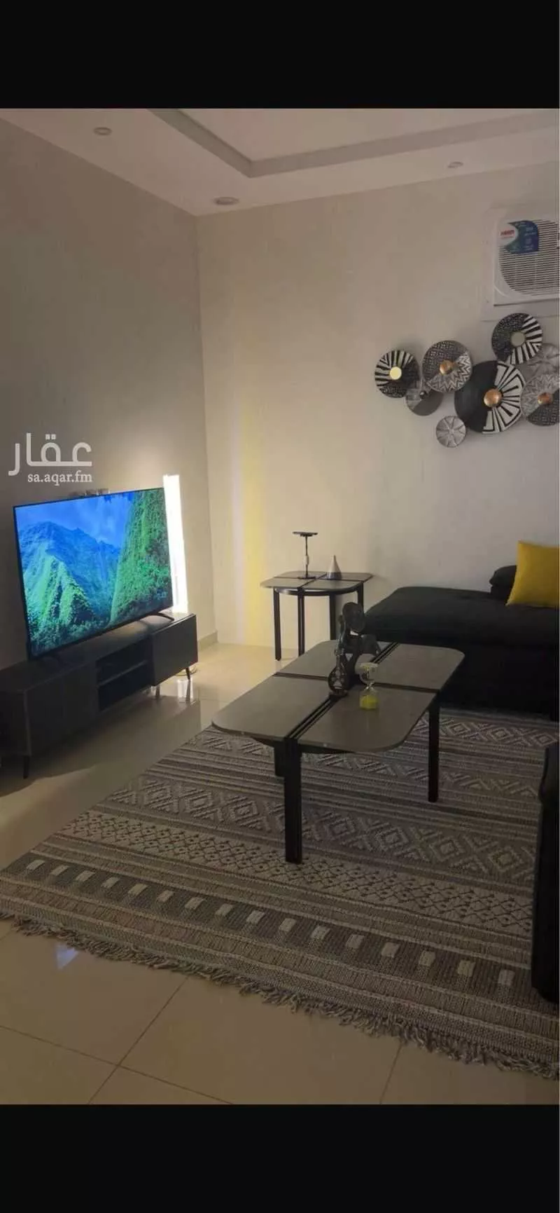 شقة 2 غرف في أبحر الشمالية، جدة 11