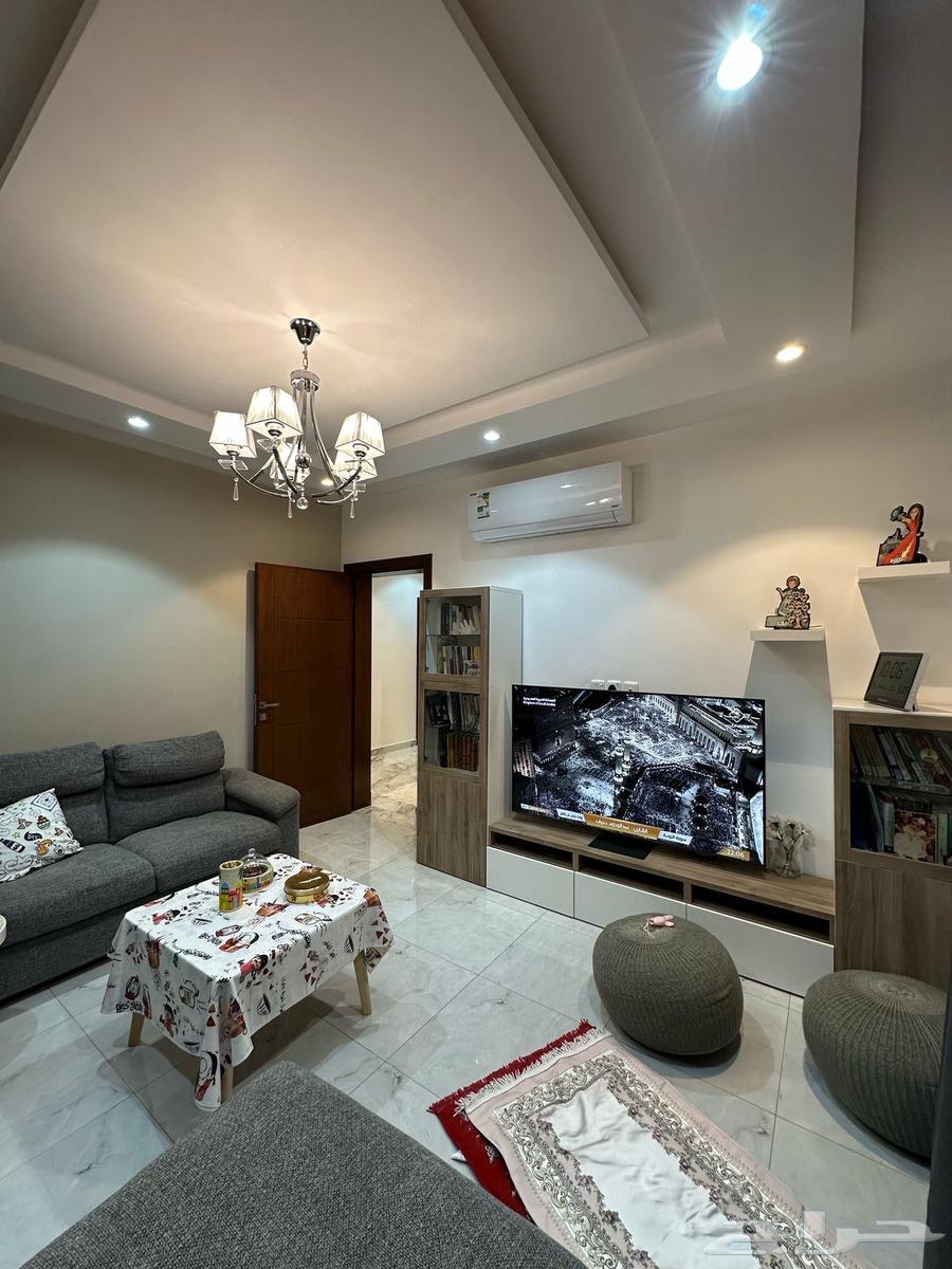 9 bedroom apartment in Al Faisaliyyah 2